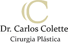logo_carlos-colette-1