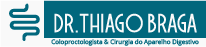 logo_thiago2